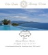 Gala Luxury Business & Charity