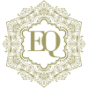 Eq Luxury Events