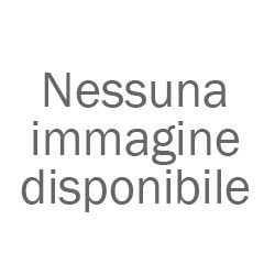 EQ Bride per Sposa e Damigelle